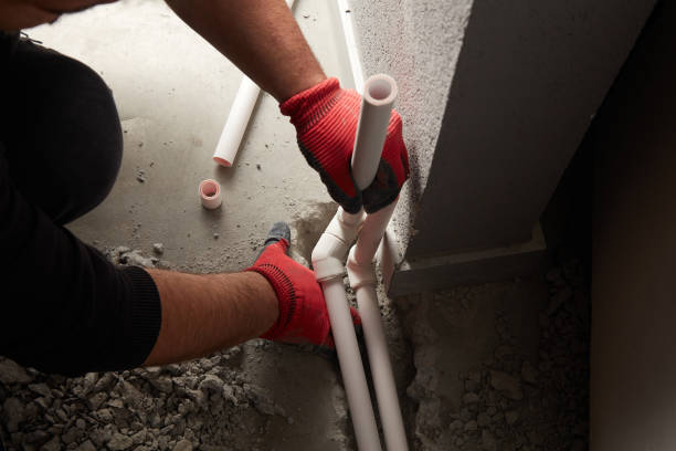 Best Affordable Plumber Near Me  in Menonee, MI